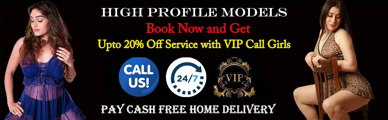 VIP call girls available in Rishikesh