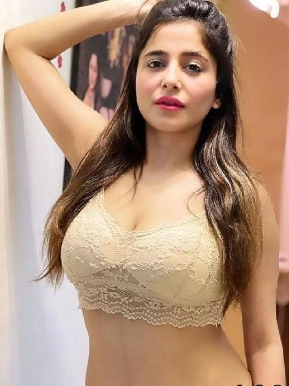 Chinhat best call girls available, Rishikesh