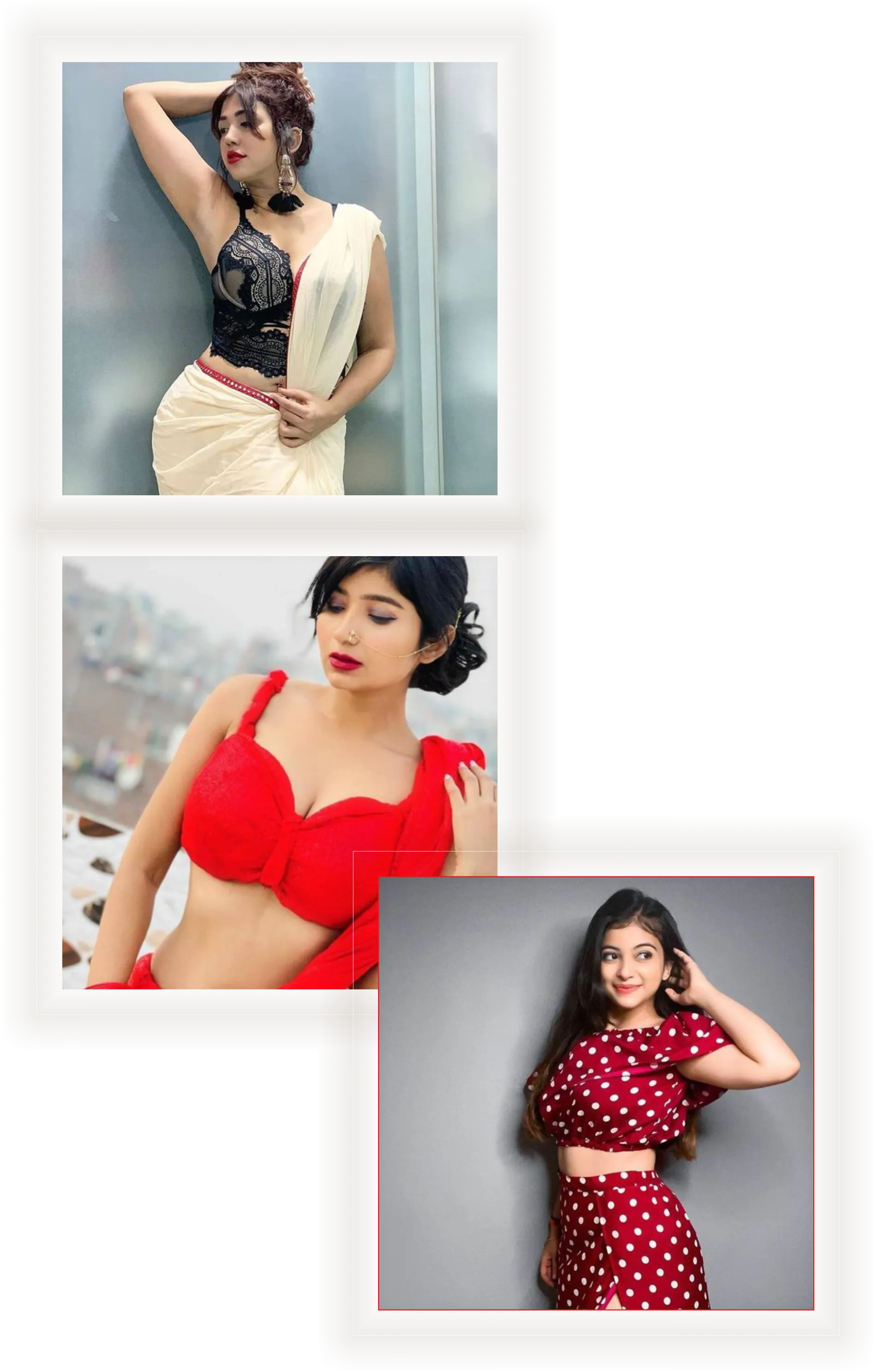 VIP Call Girlss for hire, Rishikesh