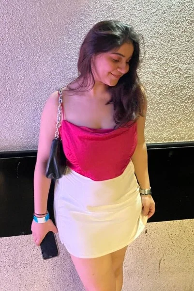 escorts Rishikesh