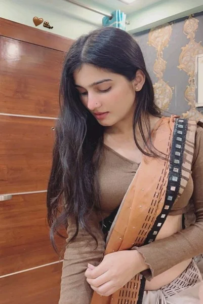 Escort service in Rishikesh