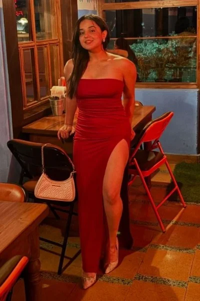 Escorts in Rishikesh