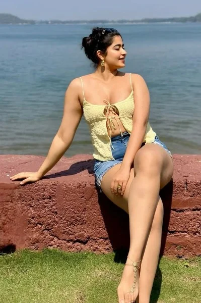 hot call girls in rishikesh