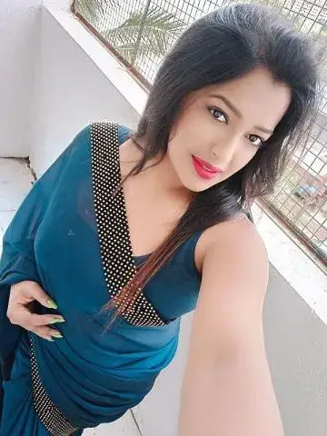 Top Call Girls Service in Rishikesh