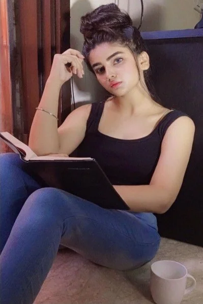 housewife Call Girls in rishikesh