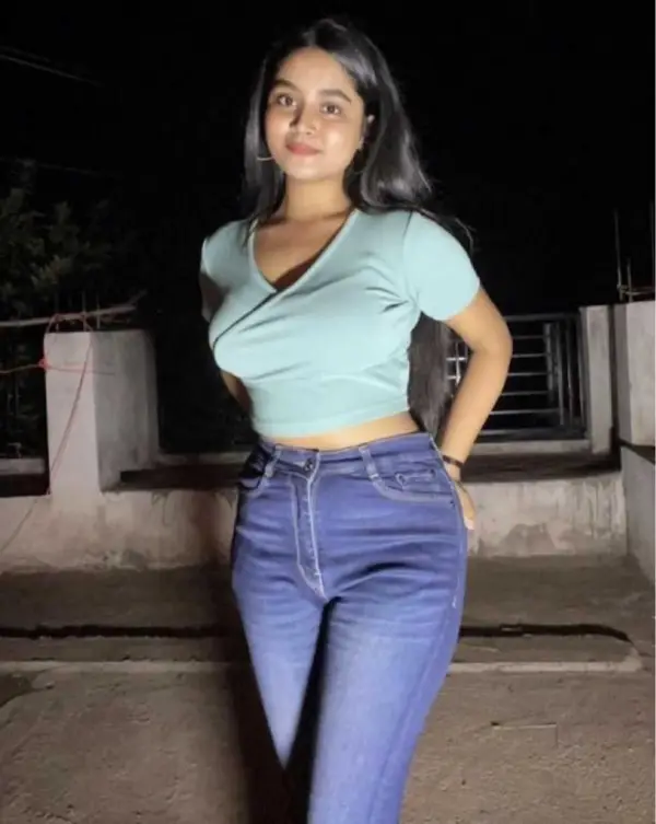 Affordable Call Girlss Rishikesh