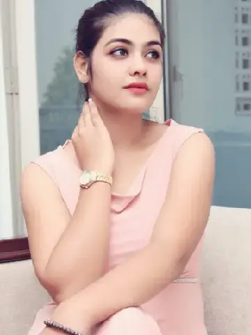 High Profile Call Girlss Rishikesh