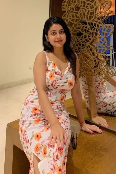rishikesh call girl number