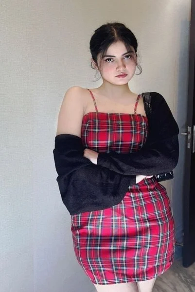 rishikesh russian Call Girl