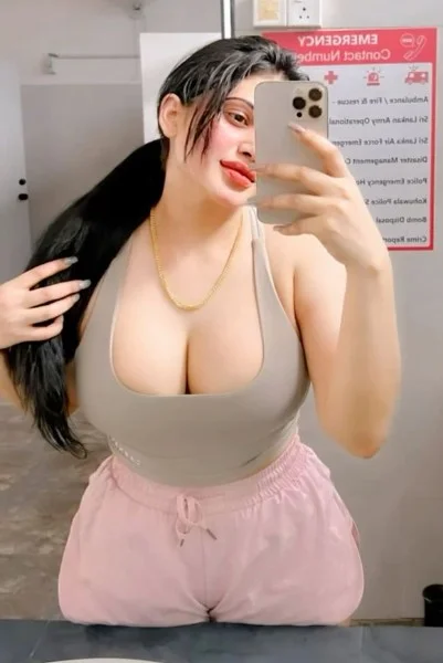 russian rishikesh Call Girls