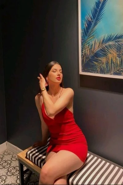 russian Call Girls in rishikesh